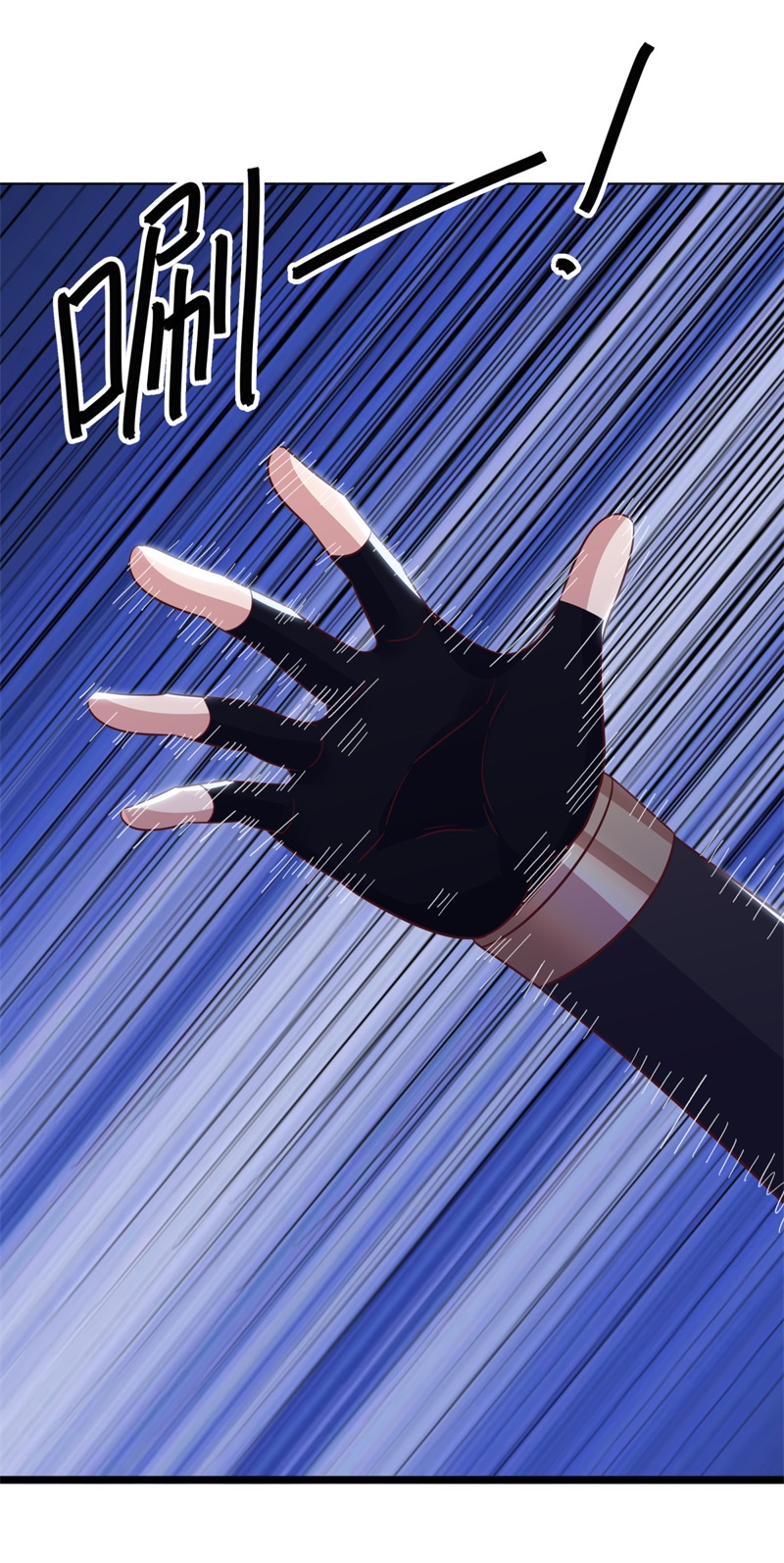 59.jpg