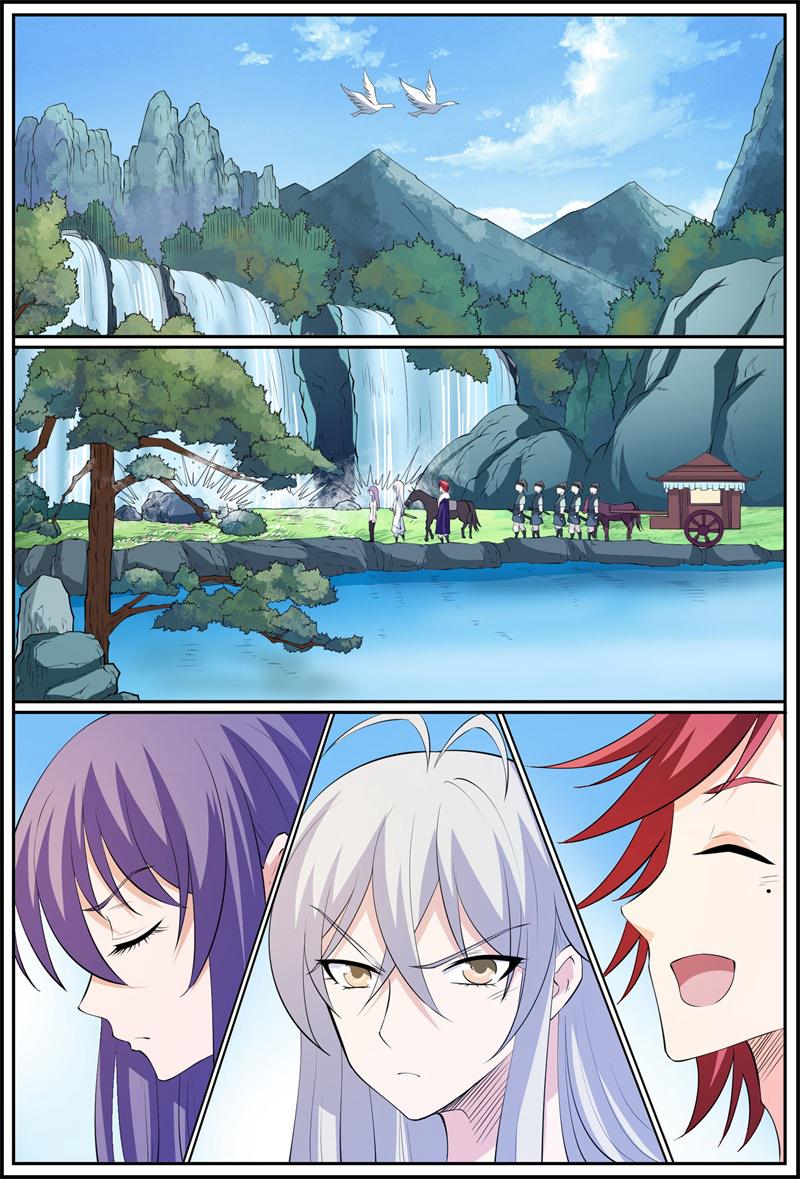 1.jpg