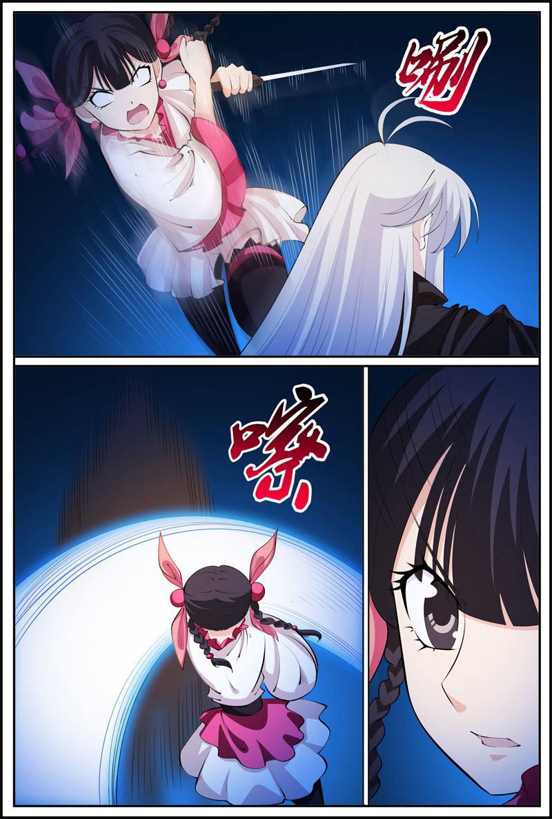 3.jpg