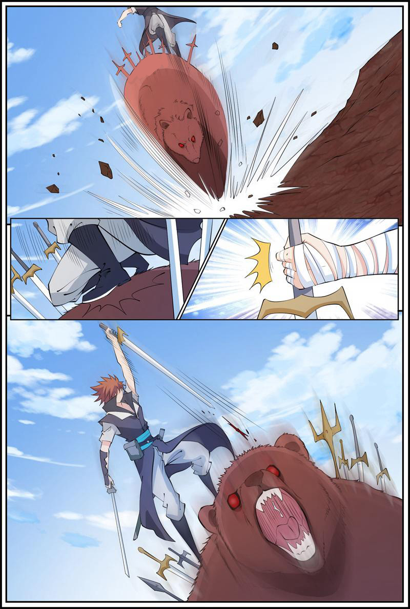 3.jpg