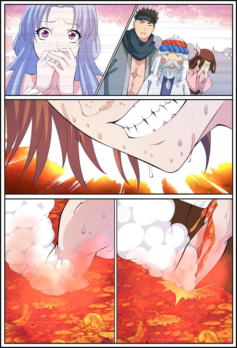 6.jpg