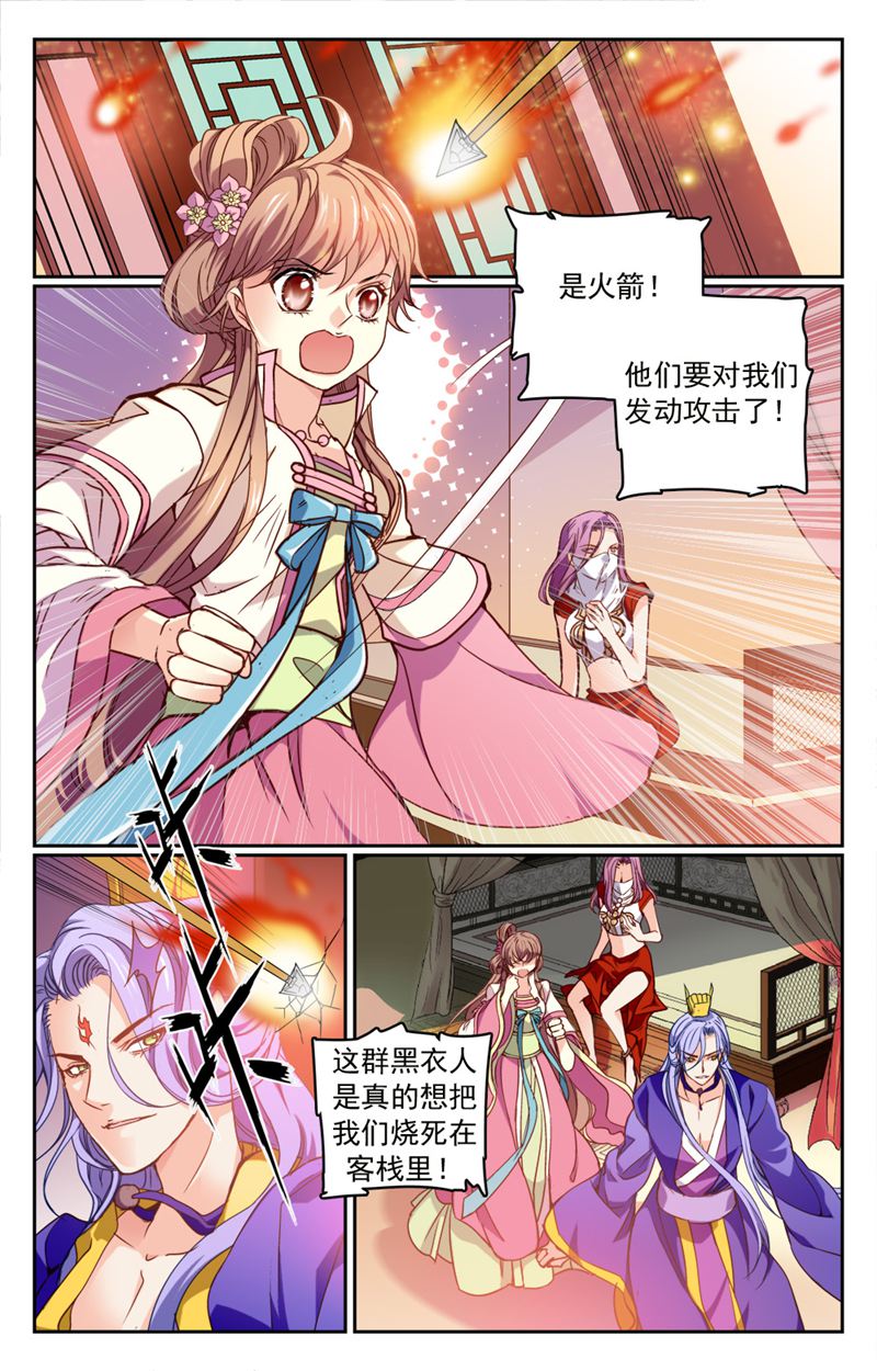 1.jpg