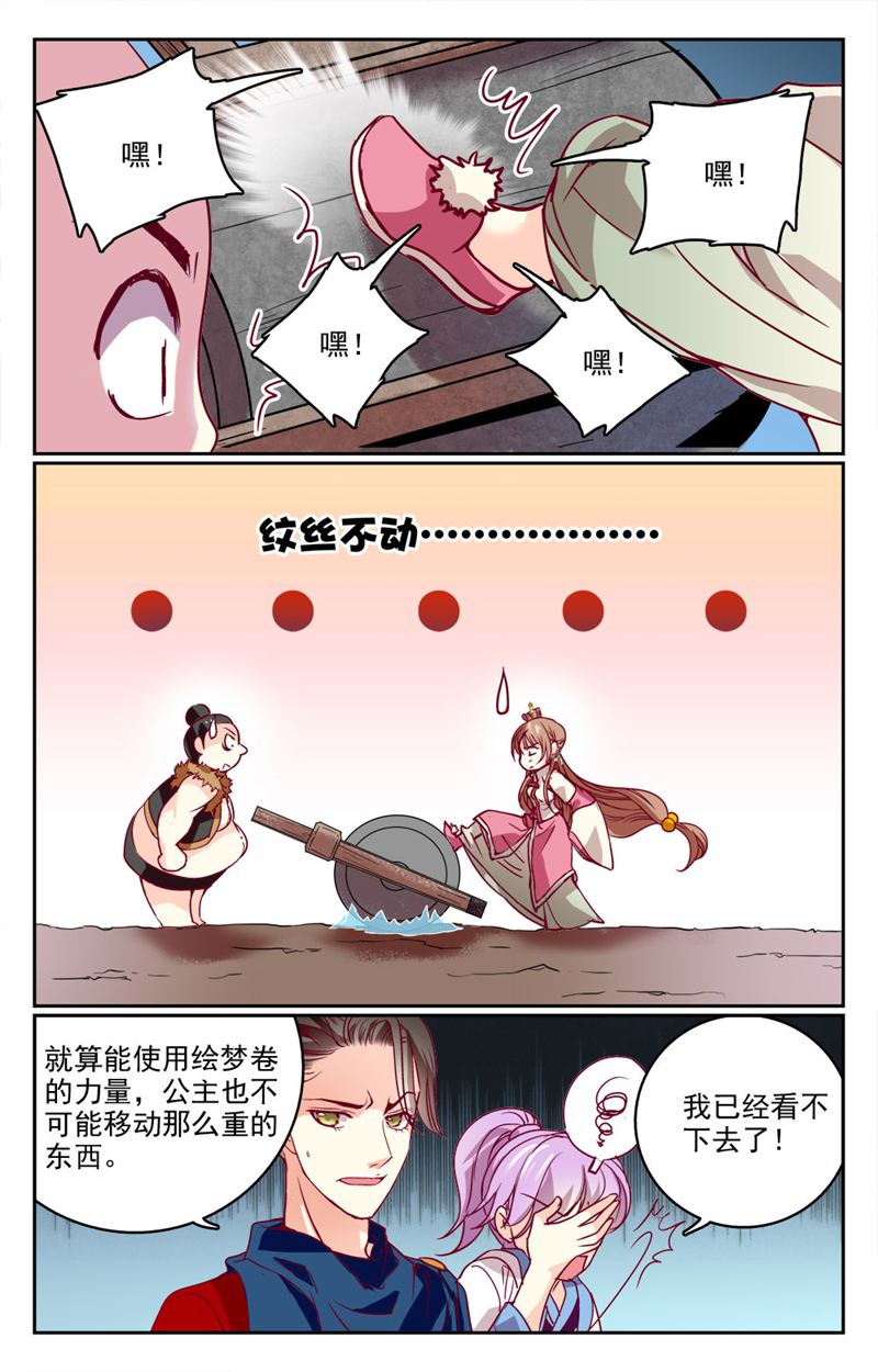 15.jpg