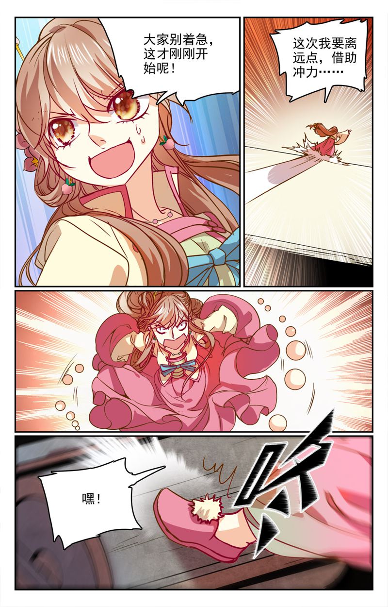 16.jpg
