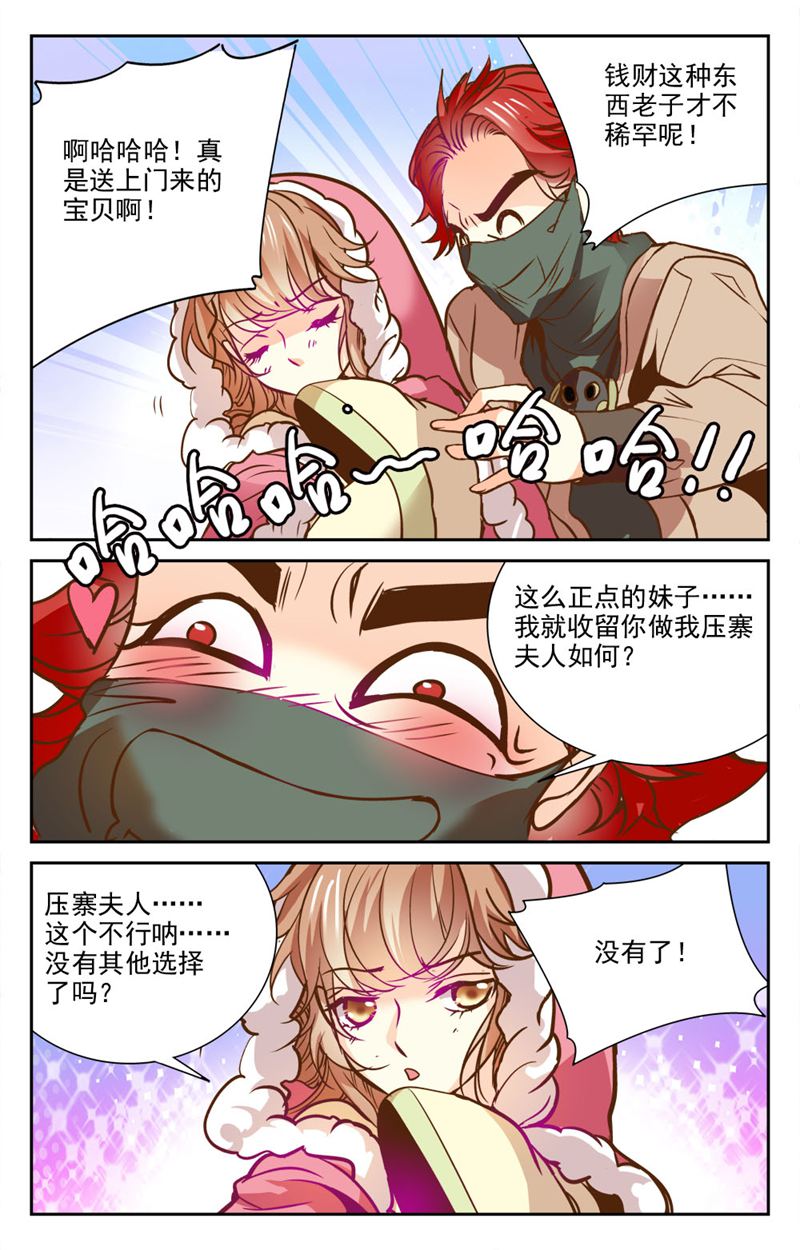 18.jpg