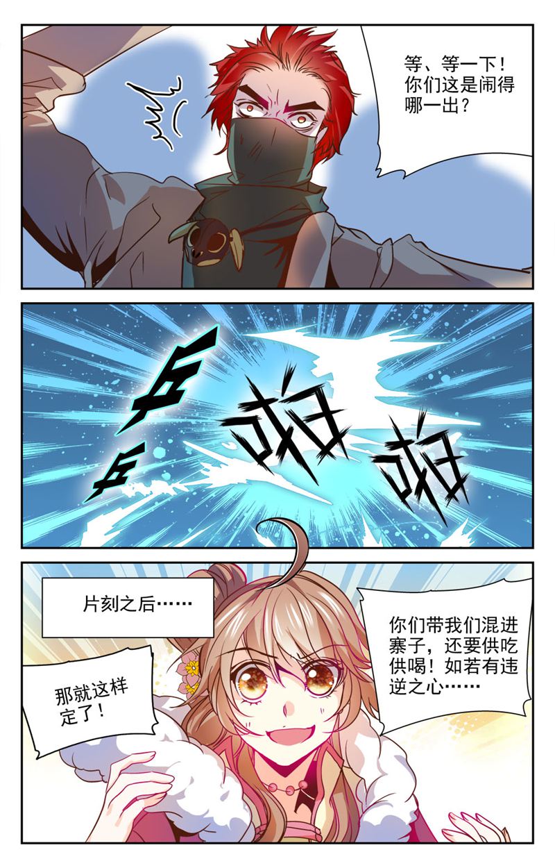 20.jpg