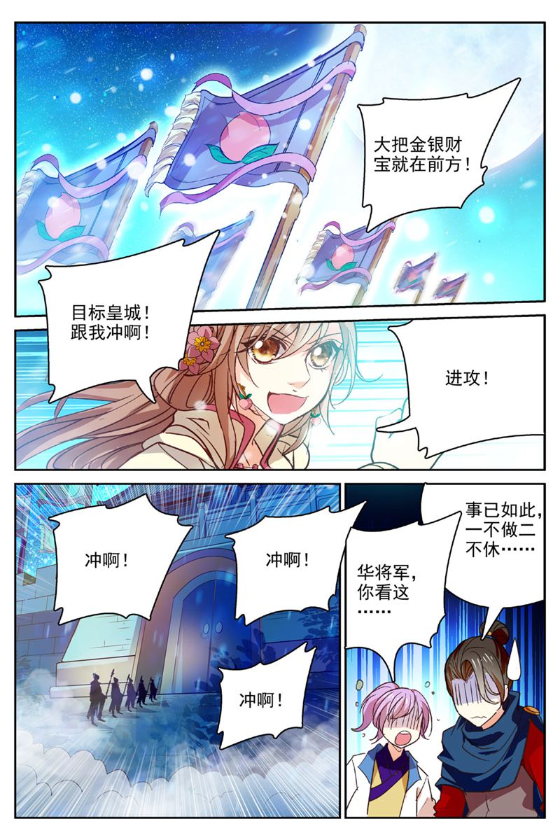 20.jpg