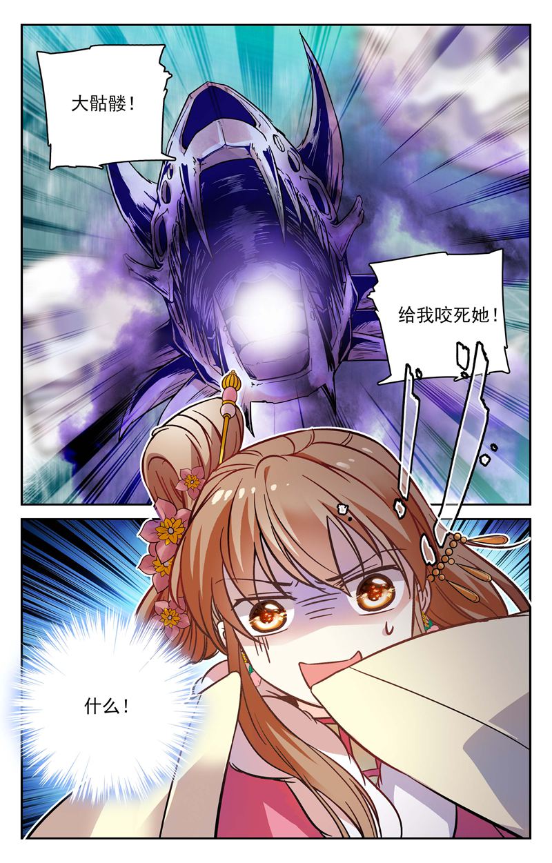 8.jpg
