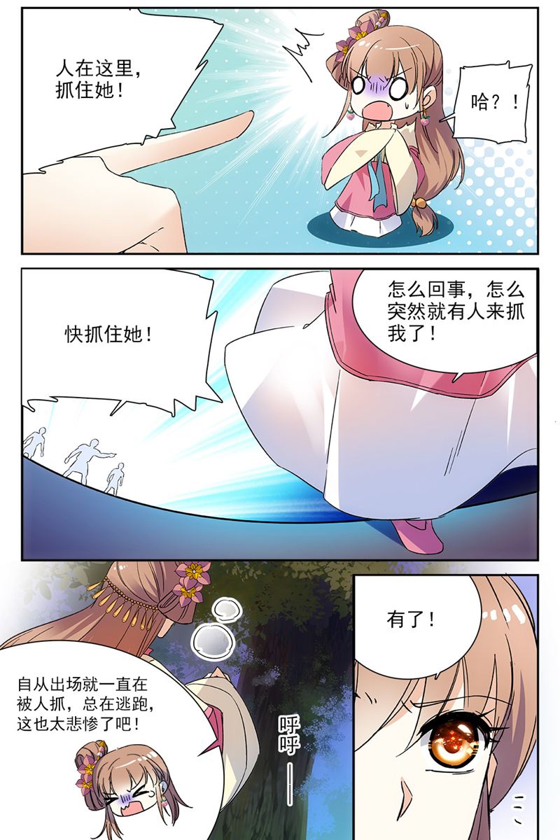 18.jpg