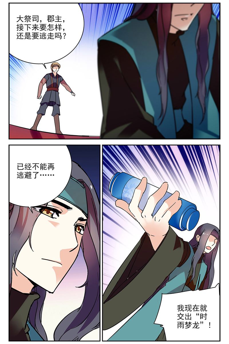 13.jpg