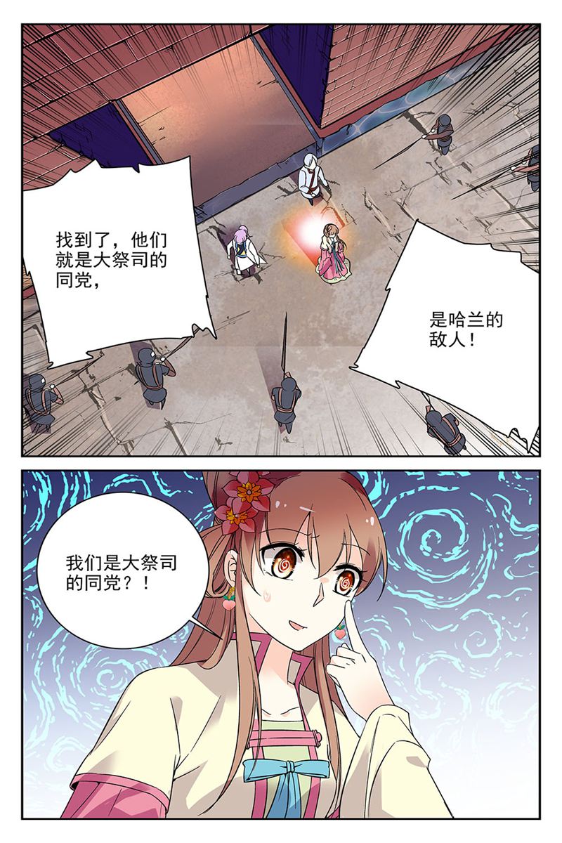 20.jpg