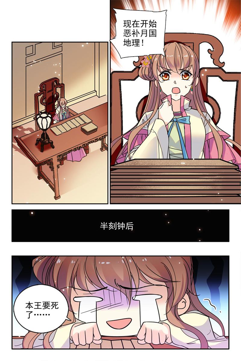 14.jpg