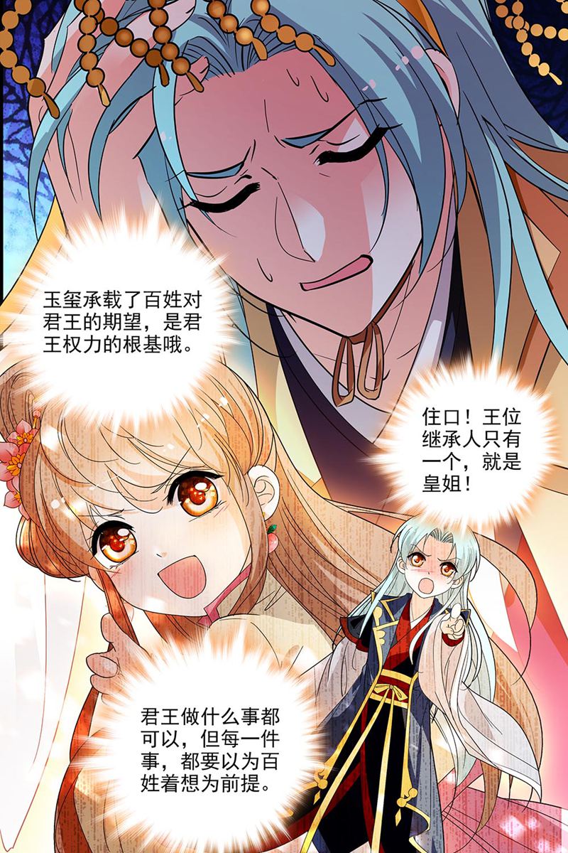 15.jpg