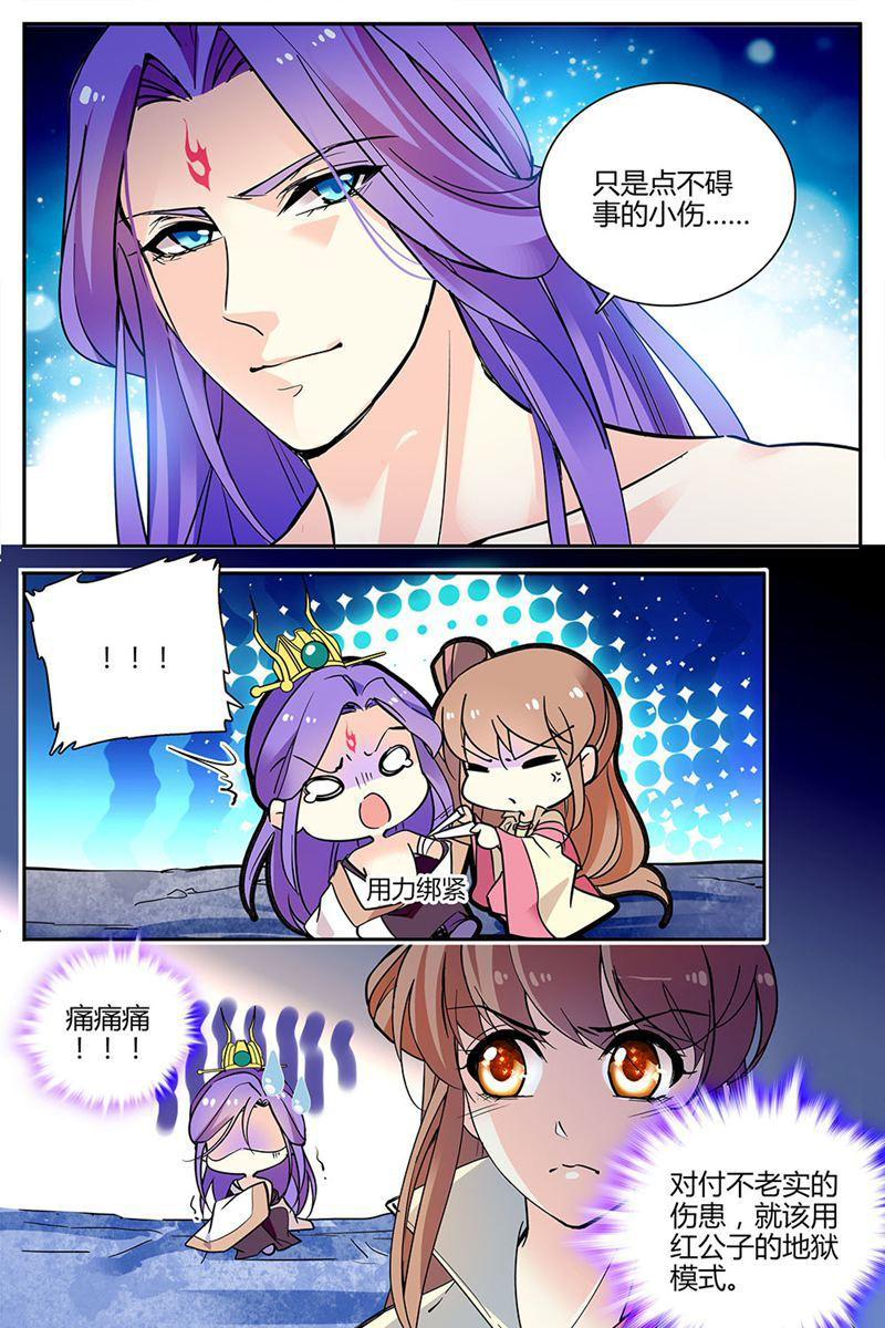 4.jpg
