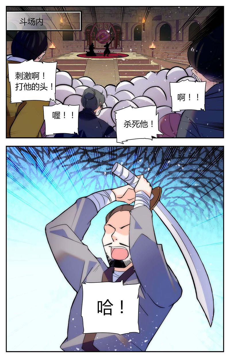 4.jpg