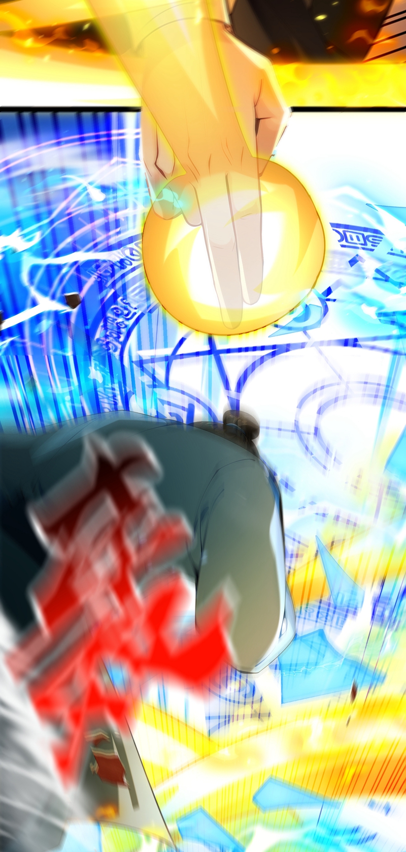 31.jpg