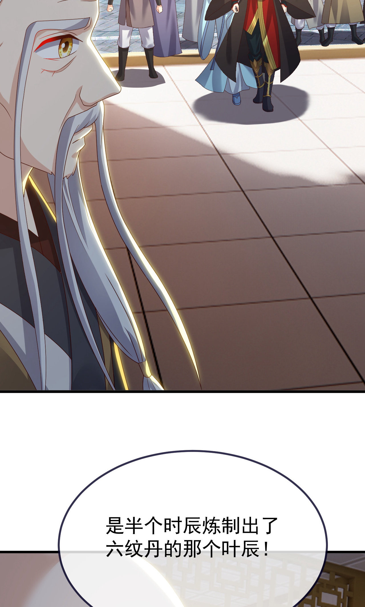 4.jpg