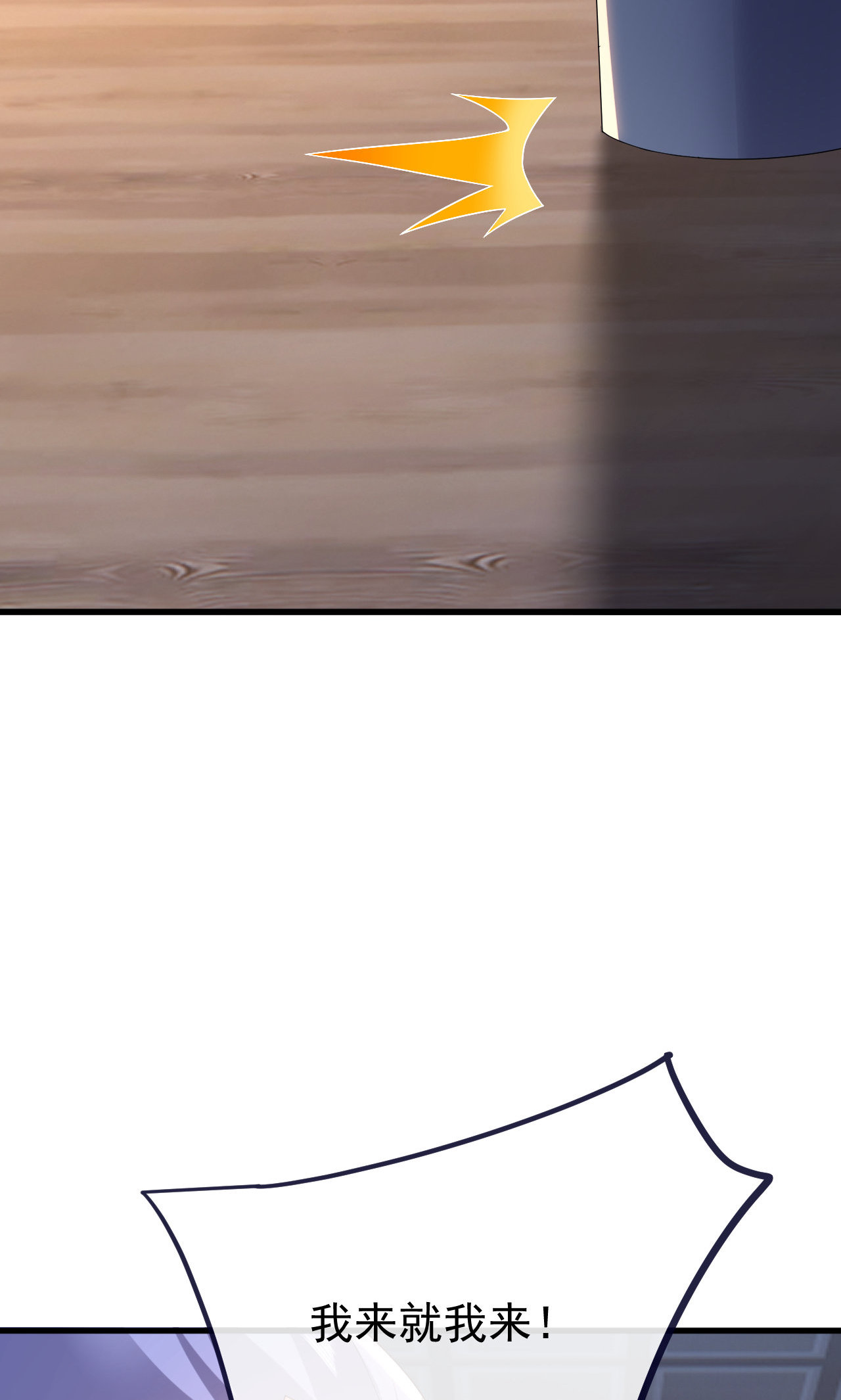 52.jpg