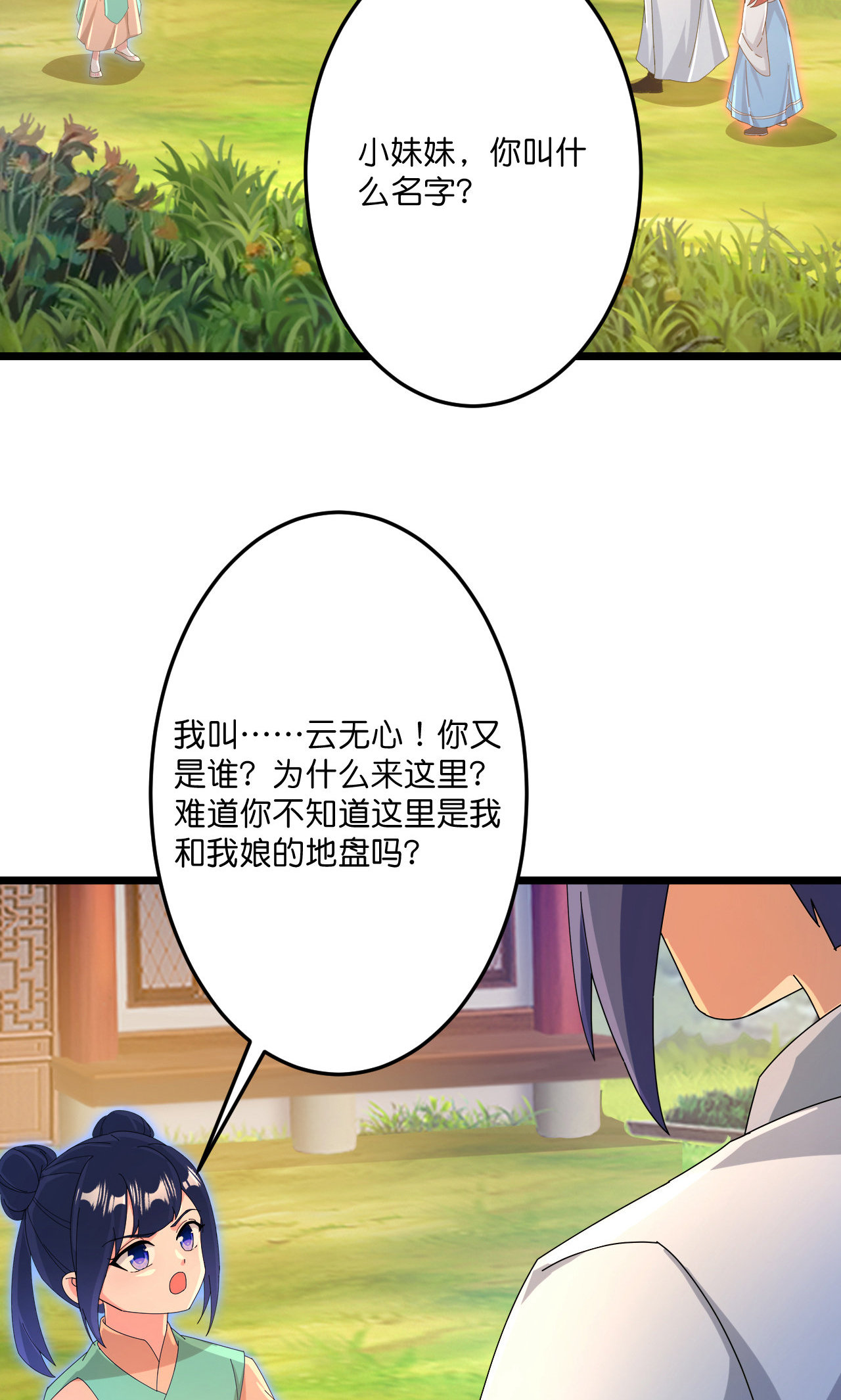 31.jpg
