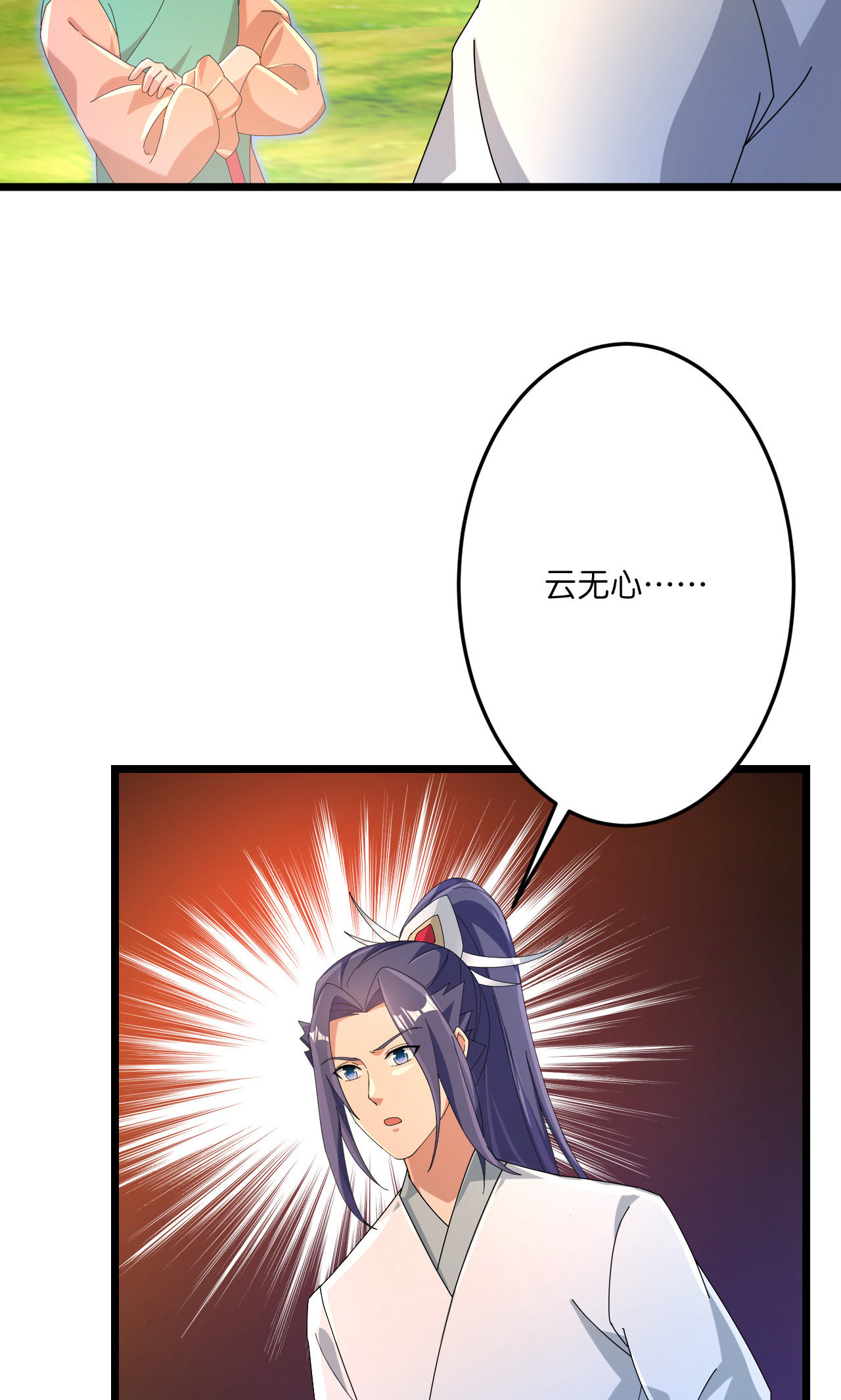 32.jpg