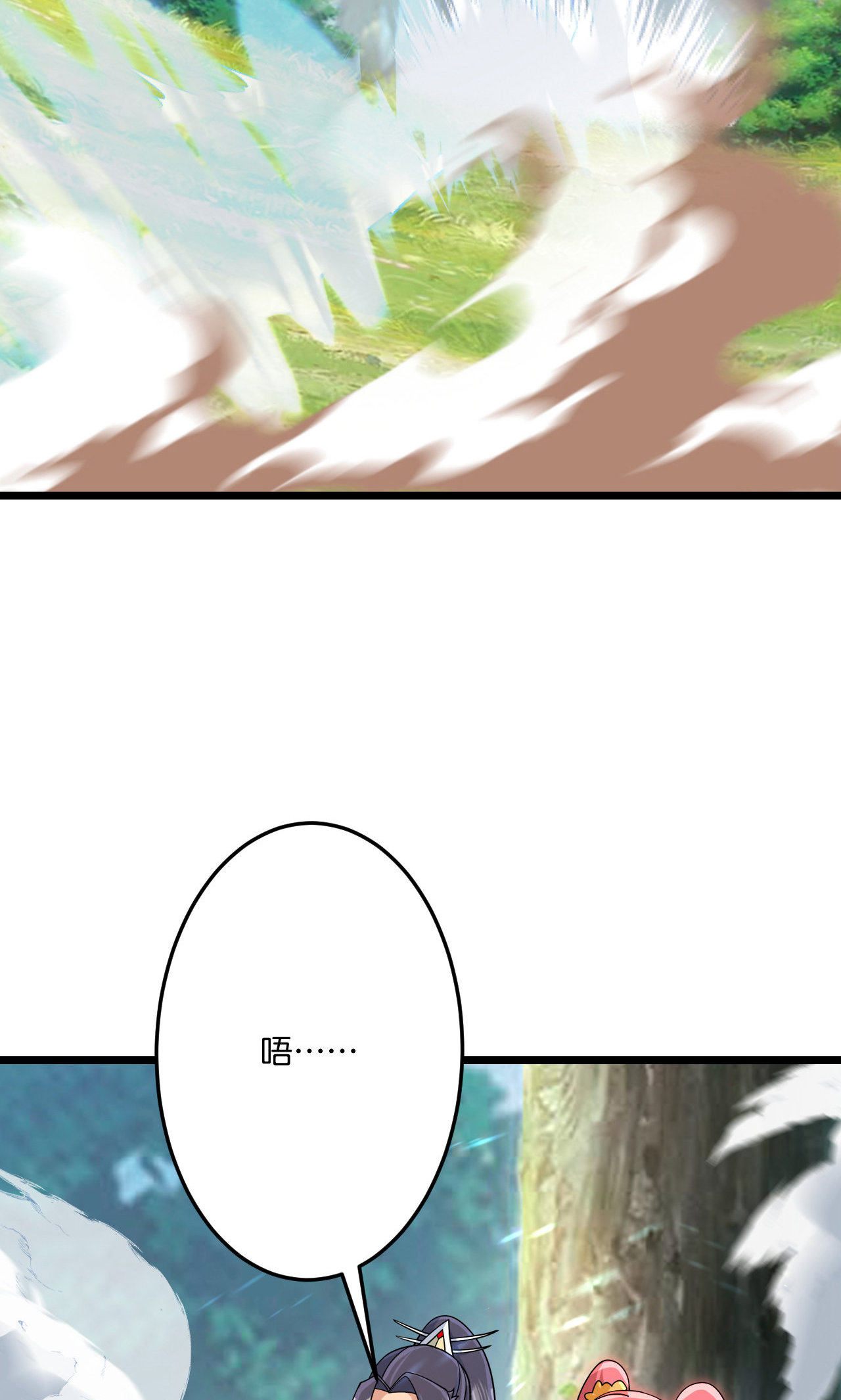 42.jpg