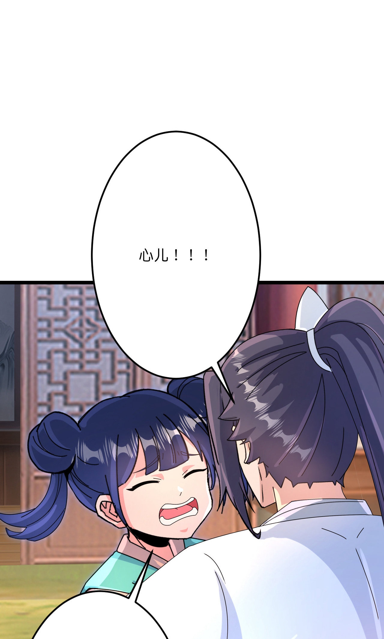 61.jpg