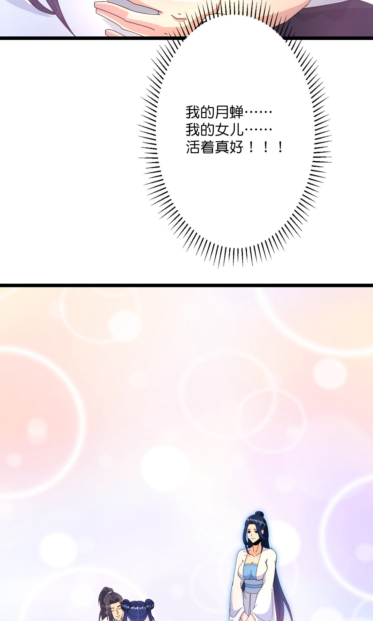 63.jpg