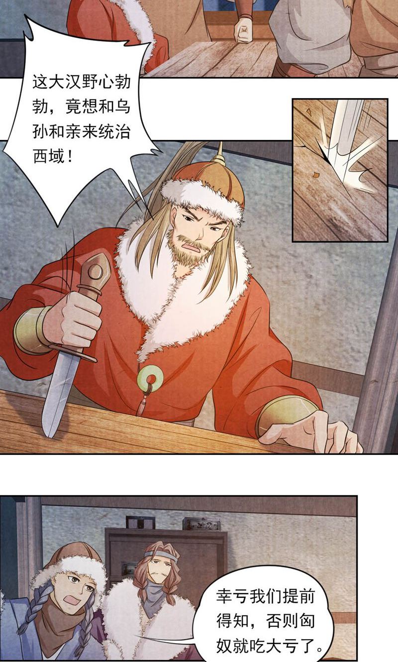 23