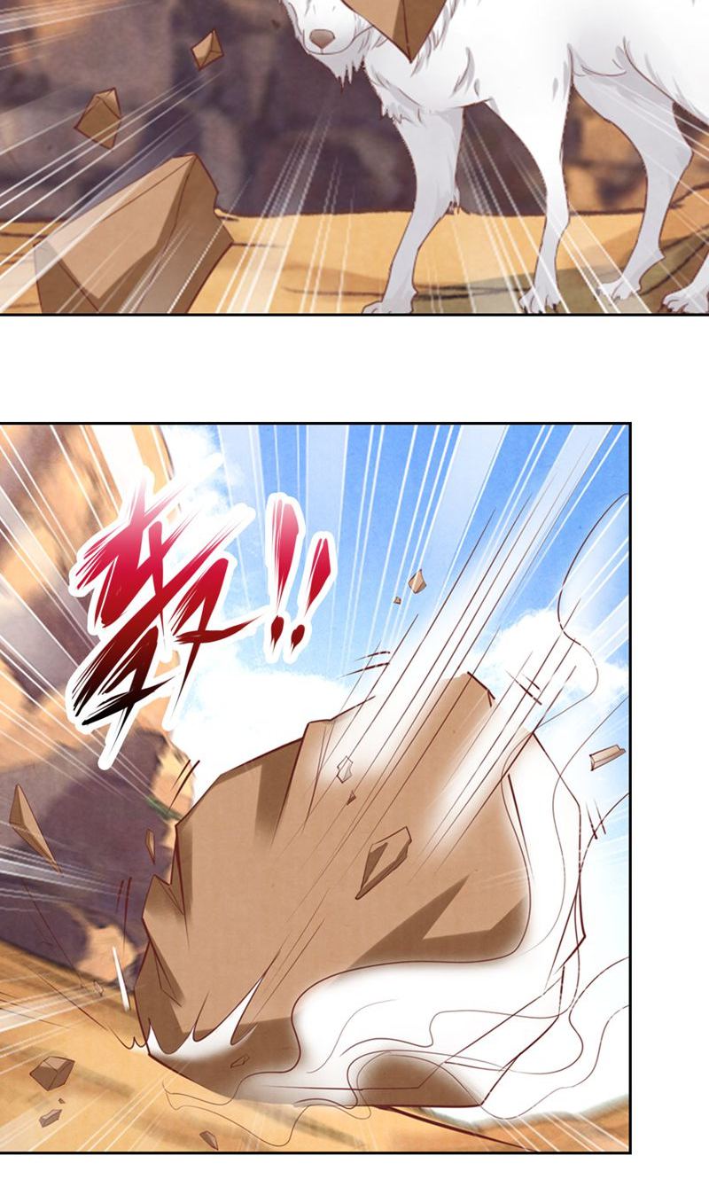 42