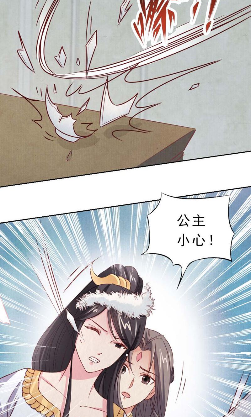 31