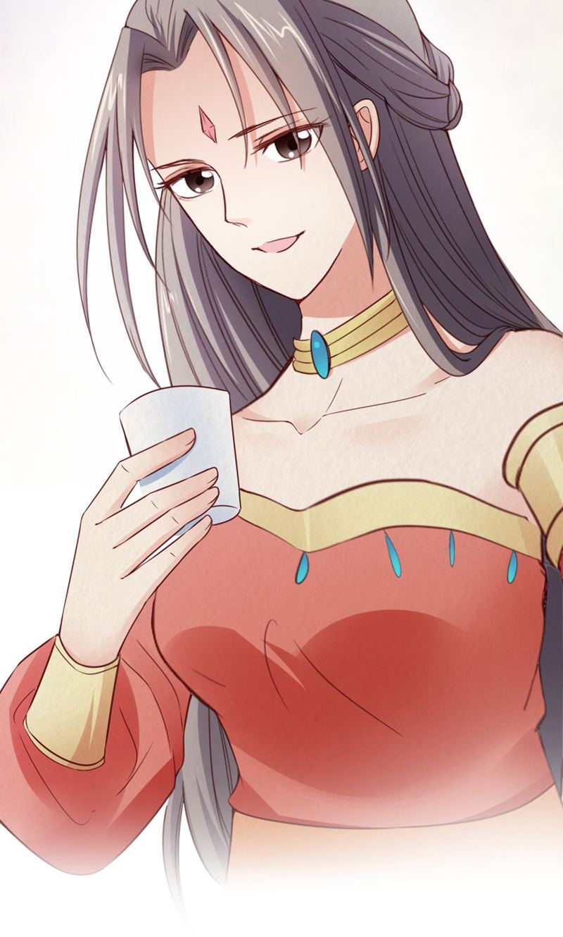 40
