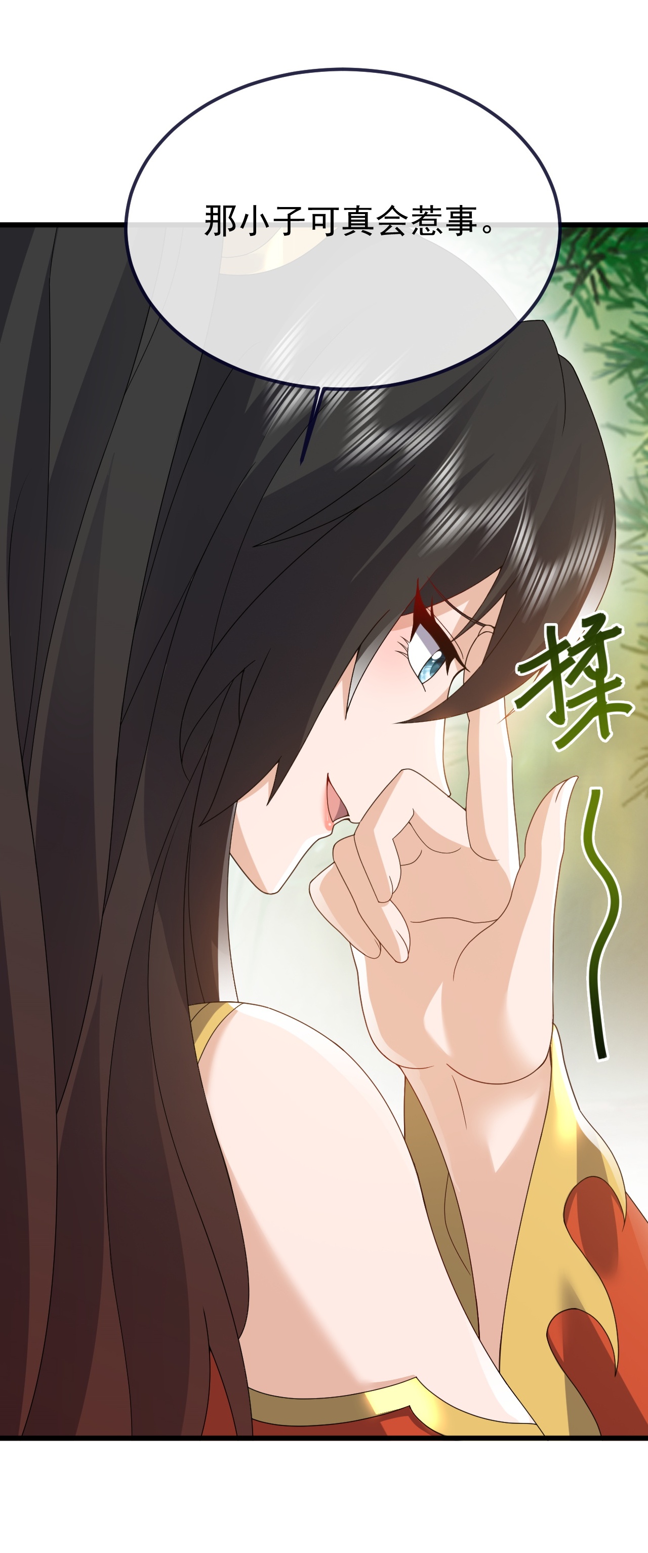 55