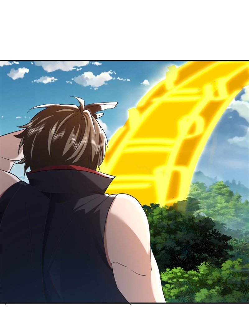 34.jpg