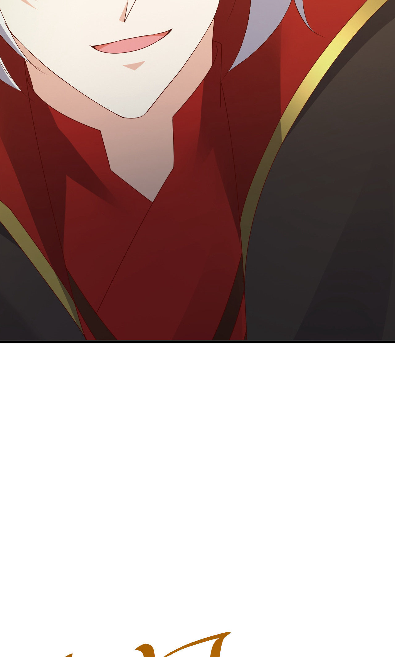 73