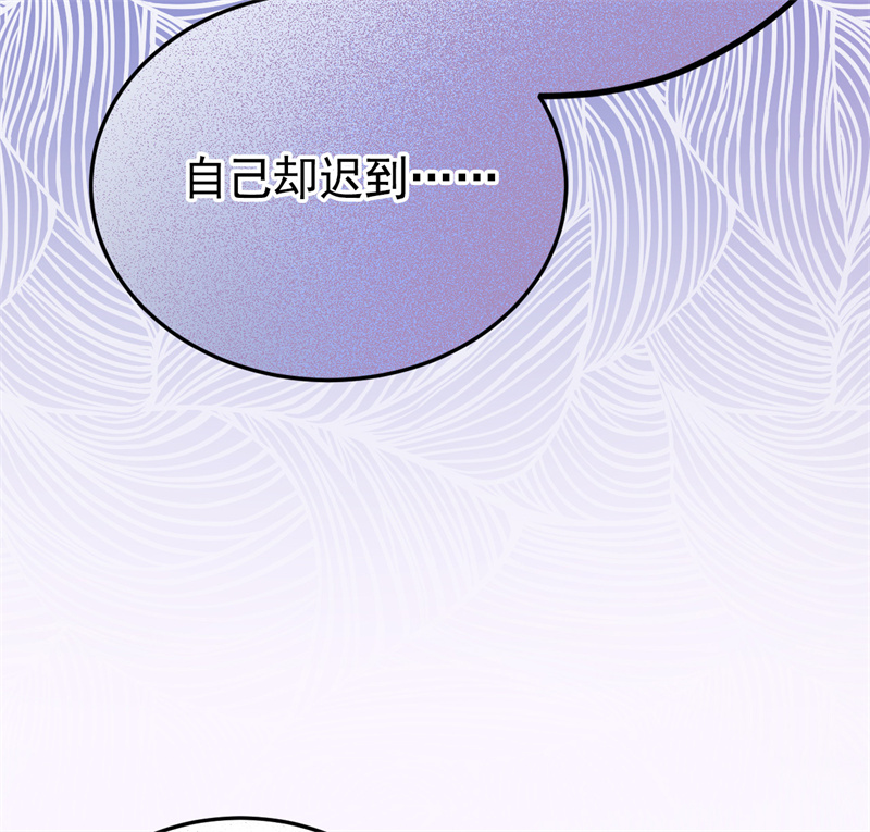 92