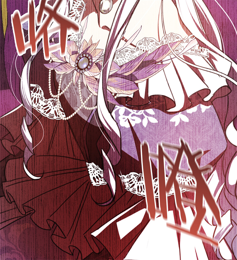 103