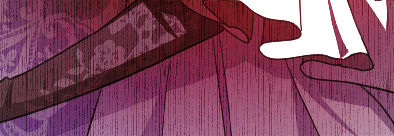 104