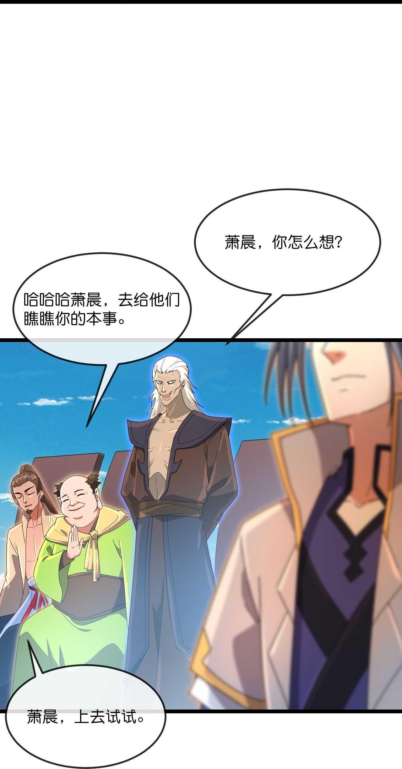 20.jpg