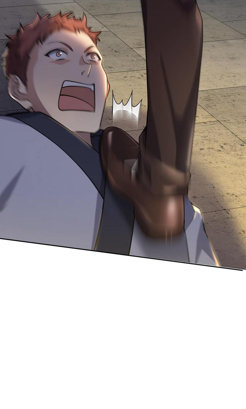 59
