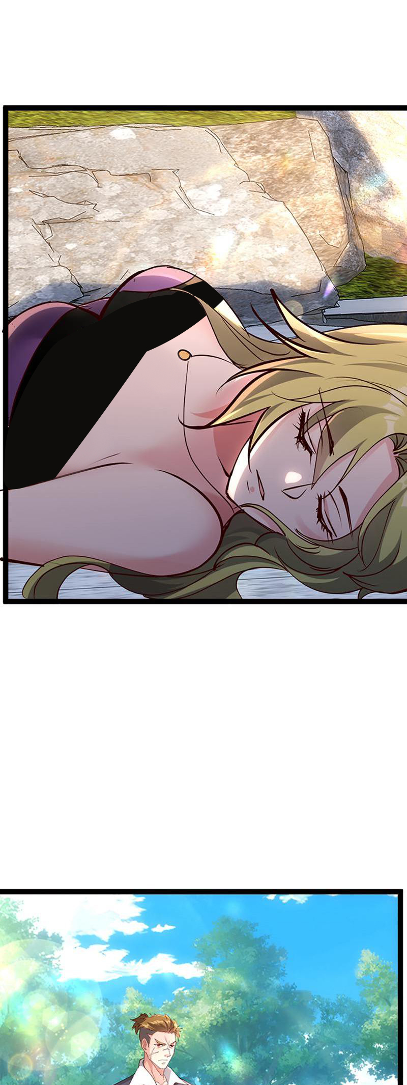 47
