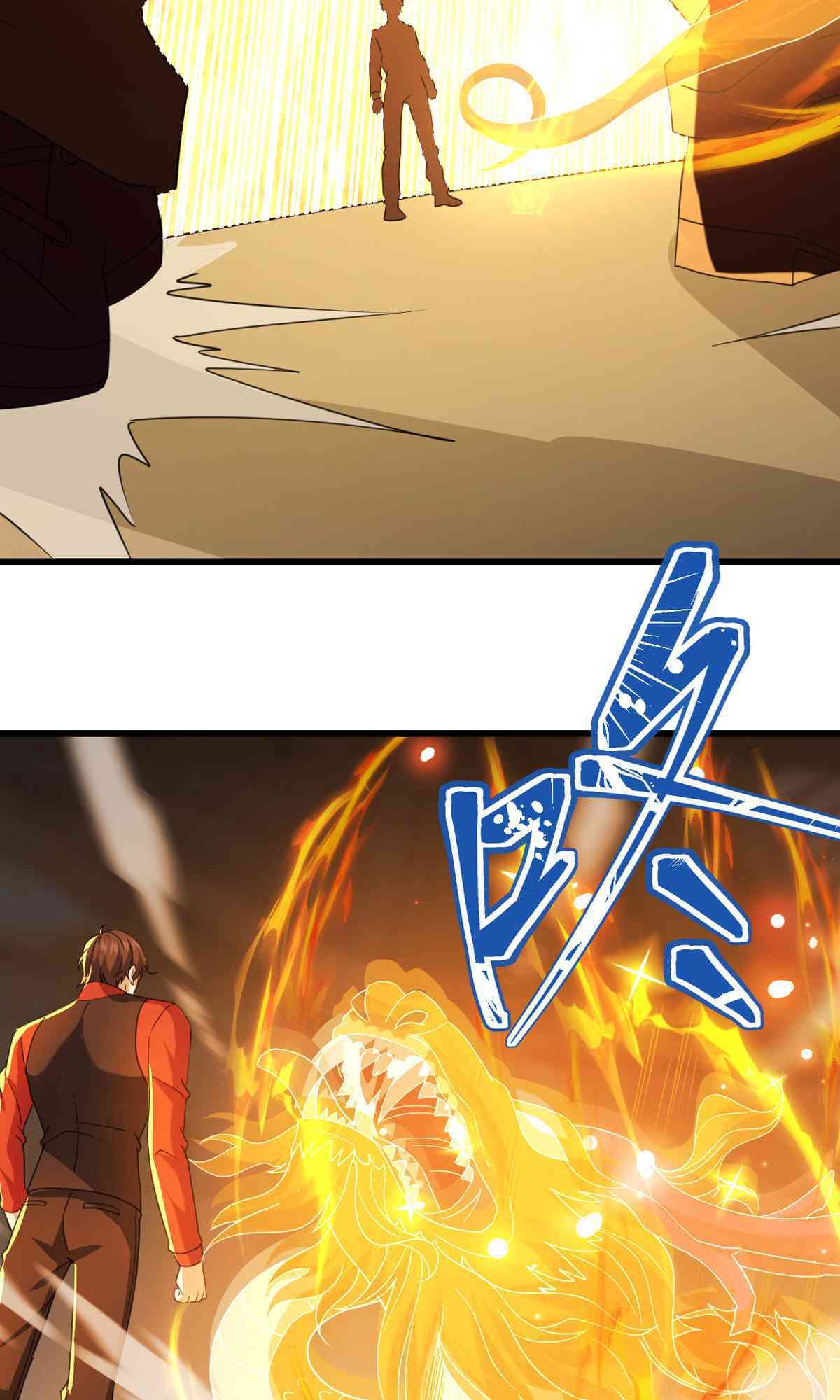 40