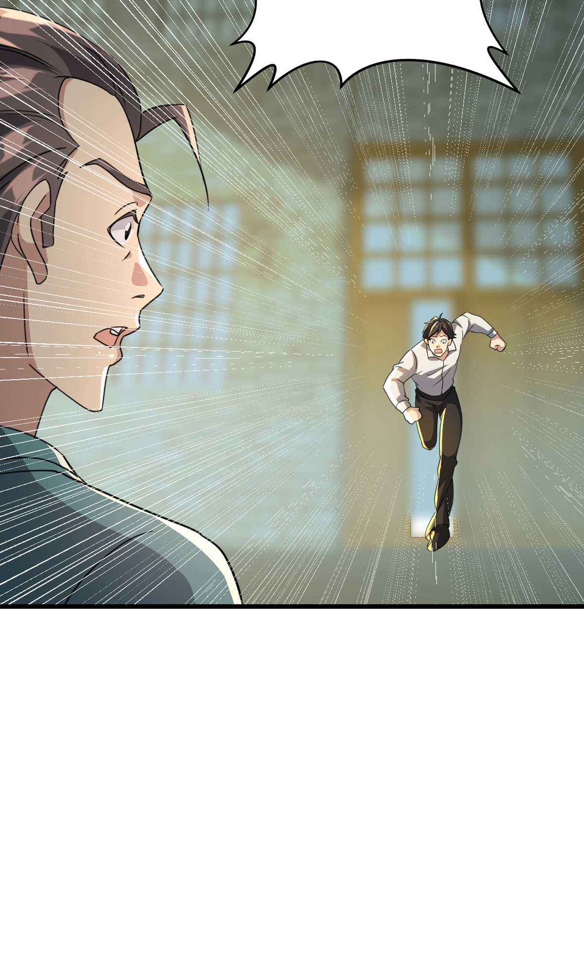 48