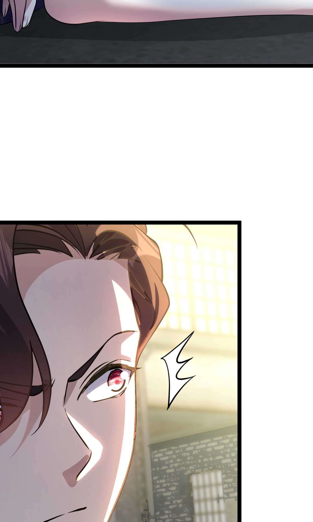 92