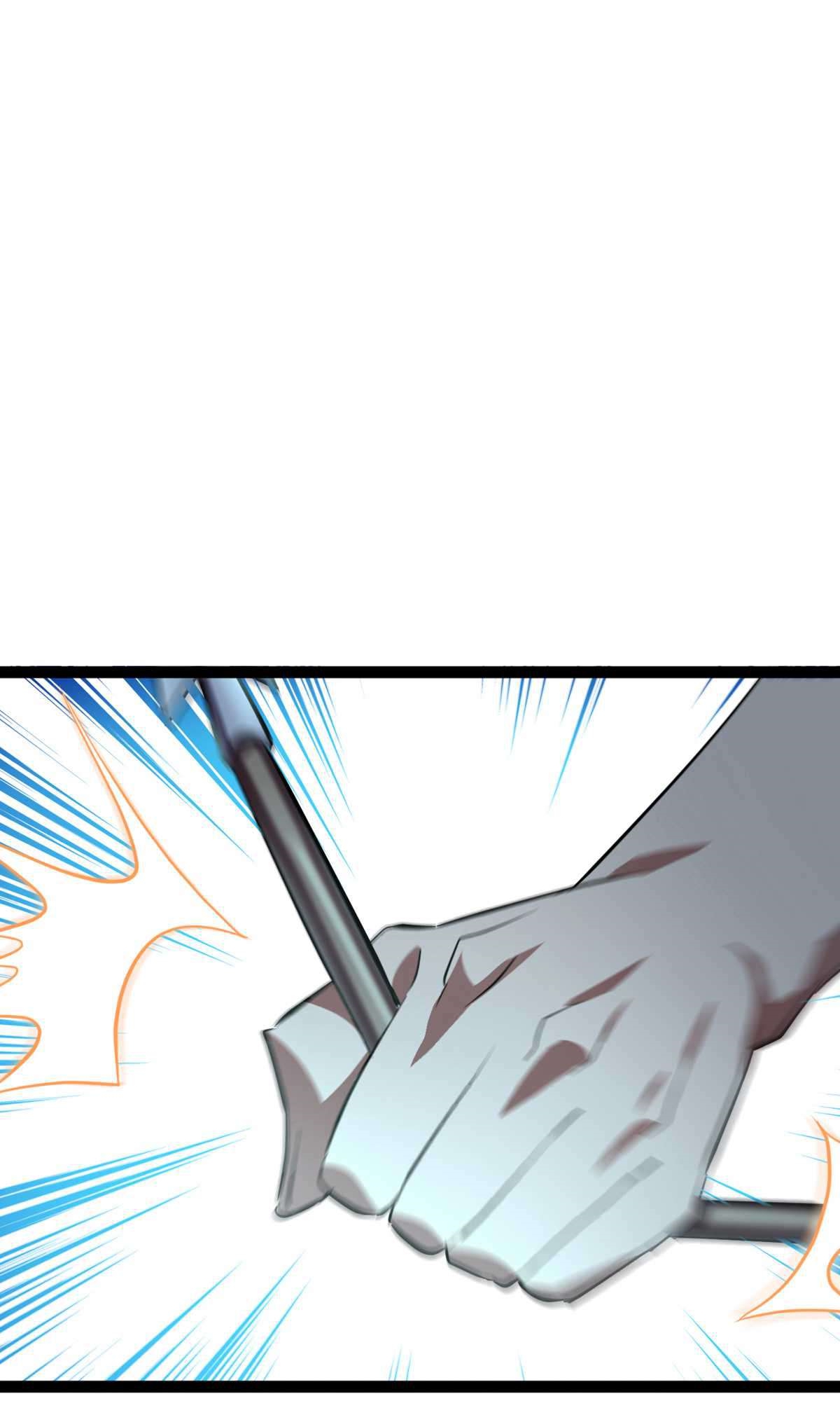 95