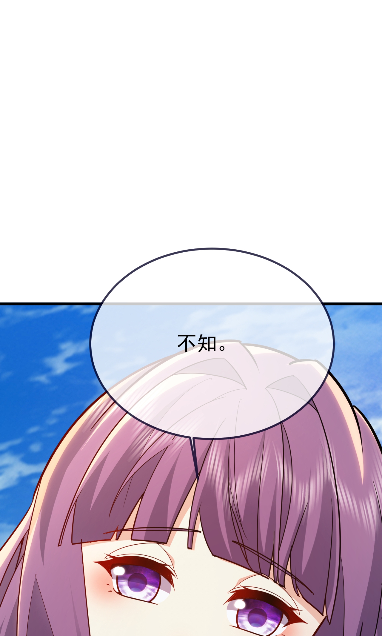 68.jpg