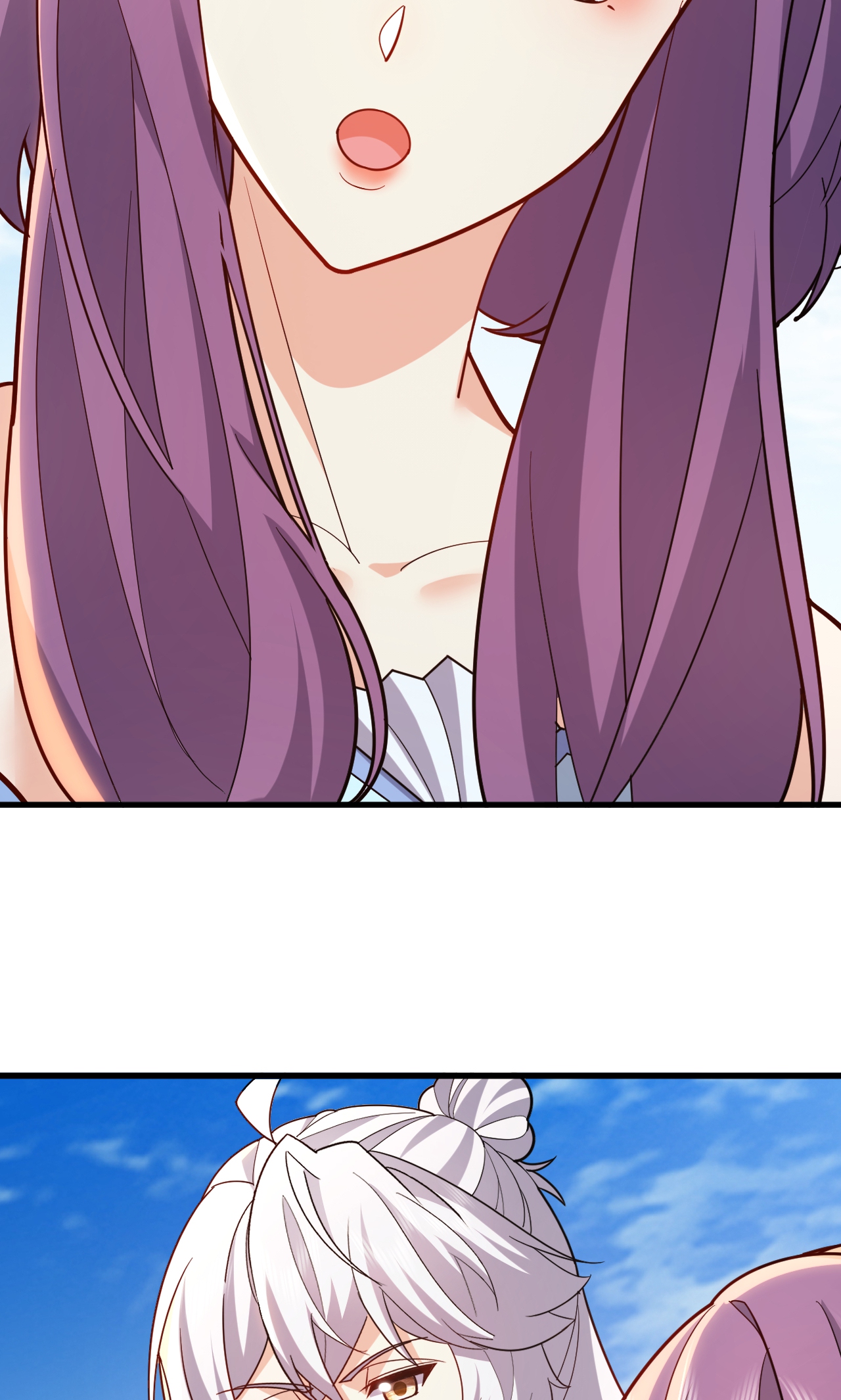 69.jpg