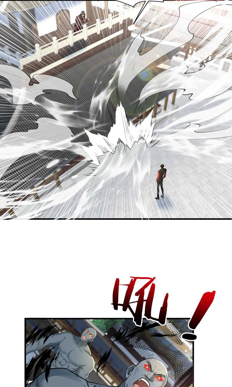 12.jpg