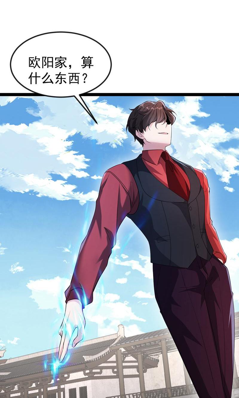 41.jpg