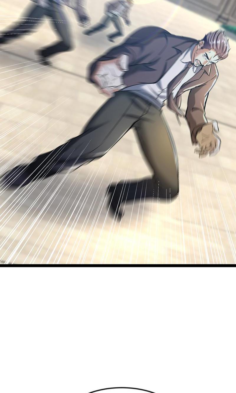 48