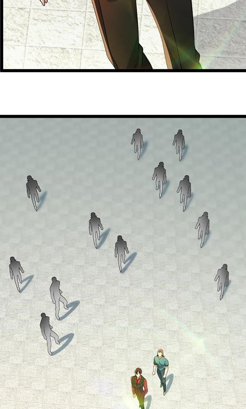 50.jpg